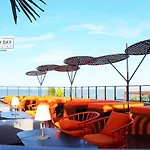 Setai Edition By Day By Day