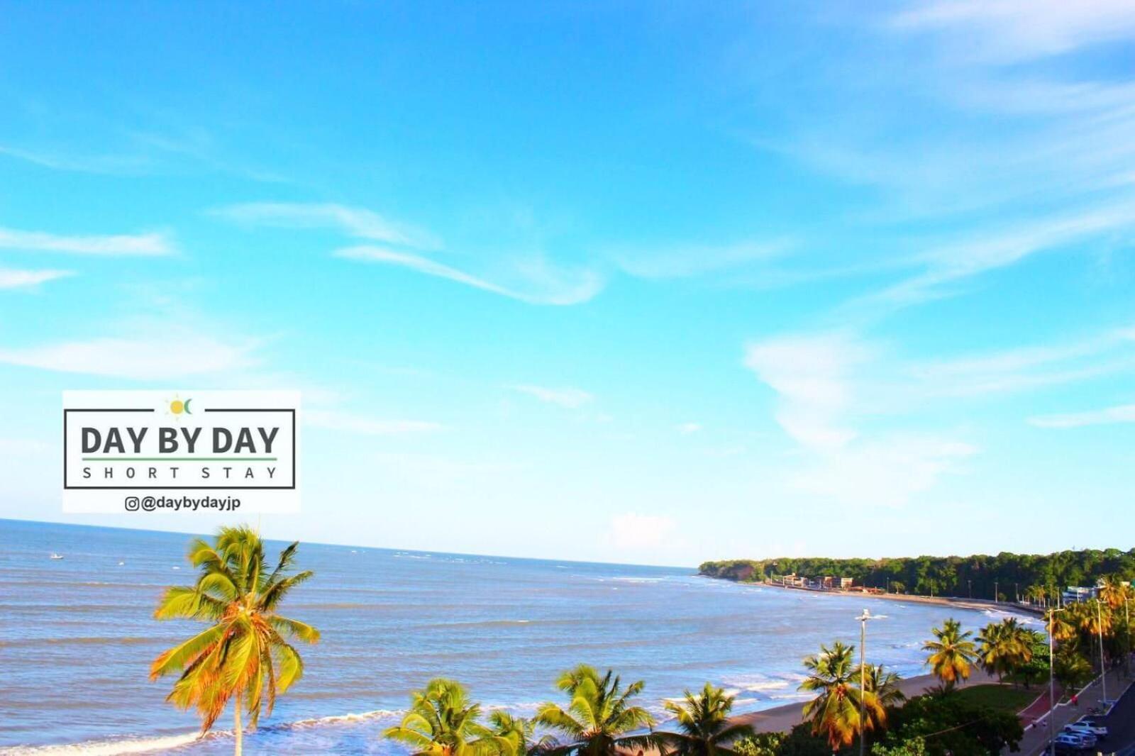 Setai Edition By Day By Day Apartamento
